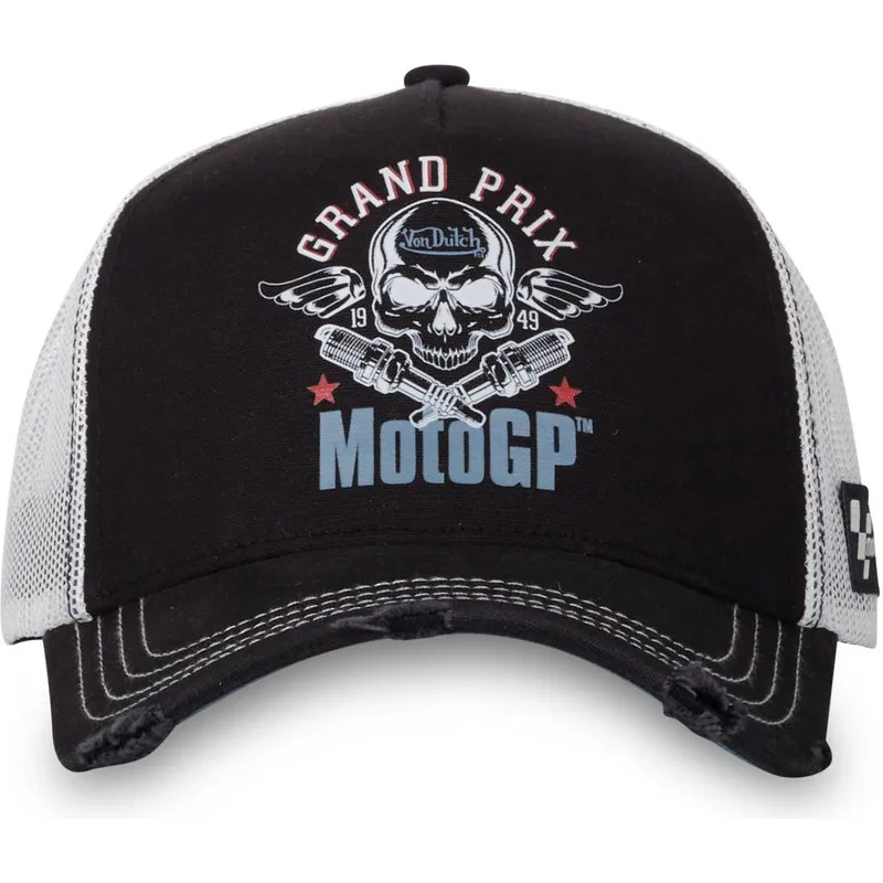 sapkak-ivelt-fekete-snapback-moto-ct-23-motogp-motogp-von-dutch