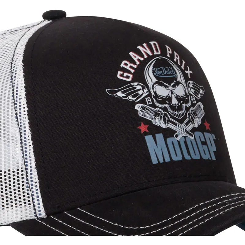 sapkak-ivelt-fekete-snapback-moto-ct-23-motogp-motogp-von-dutch