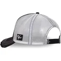 sapkak-ivelt-fekete-snapback-moto-ct-23-motogp-motogp-von-dutch