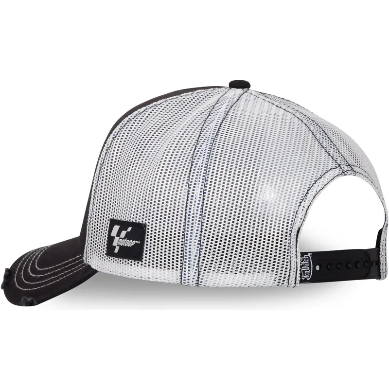 sapkak-ivelt-fekete-snapback-moto-ct-23-motogp-motogp-von-dutch