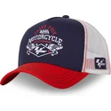 cap-ivelt-mnogocveten-snapbek-motogp-von-dutch