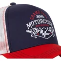 sapkak-ivelt-tobbszinu-snapback-moto-ct-24-motogp-motogp-von-dutch