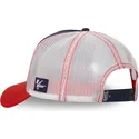 sapkak-ivelt-tobbszinu-snapback-moto-ct-24-motogp-motogp-von-dutch