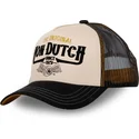 sapkak-ivelt-fekete-snapback-the-von-dutch