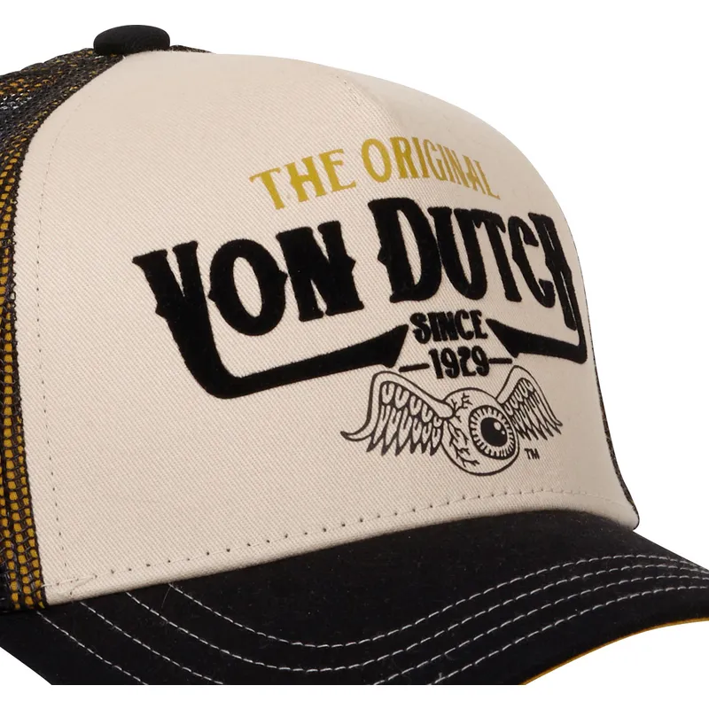 sapkak-ivelt-fekete-snapback-the-von-dutch