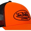 sapkak-ivelt-narancssarga-snapback-flu-o-von-dutch