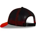 sapkak-ivelt-narancssarga-snapback-flu-o-von-dutch