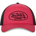sapkak-ivelt-rozsaszin-snapback-flu-p-von-dutch