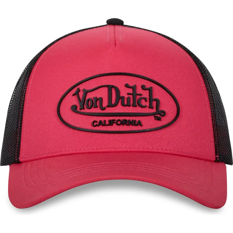 sapkak-ivelt-rozsaszin-snapback-flu-p-von-dutch