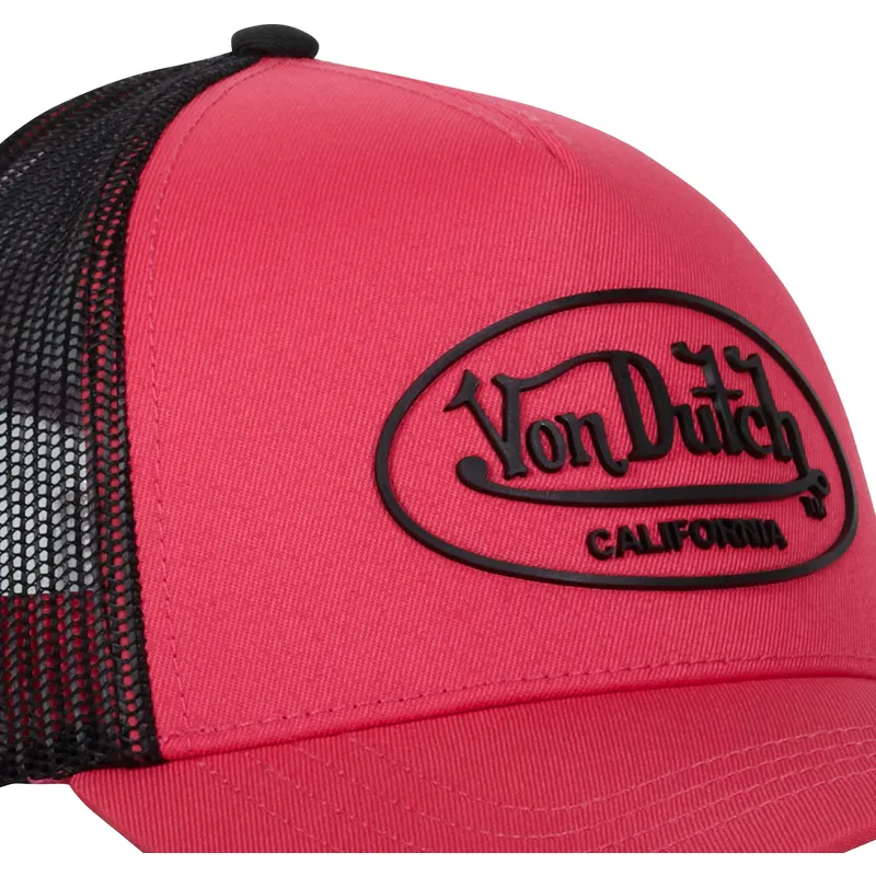 sapkak-ivelt-rozsaszin-snapback-flu-p-von-dutch