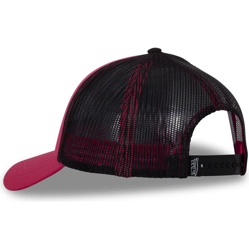 sapkak-ivelt-rozsaszin-snapback-flu-p-von-dutch
