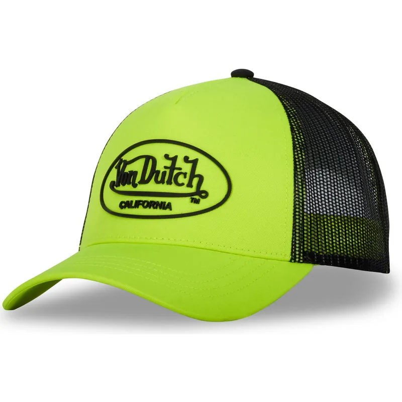 cap-ivelt-zhlt-snapbek-von-dutch
