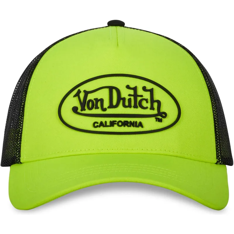 cap-ivelt-zhlt-snapbek-von-dutch