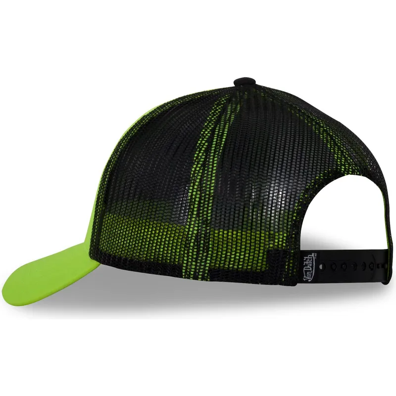 cap-ivelt-zhlt-snapbek-von-dutch