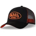sapkak-ivelt-fekete-snapback-dom-o-von-dutch