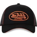 sapkak-ivelt-fekete-snapback-dom-o-von-dutch