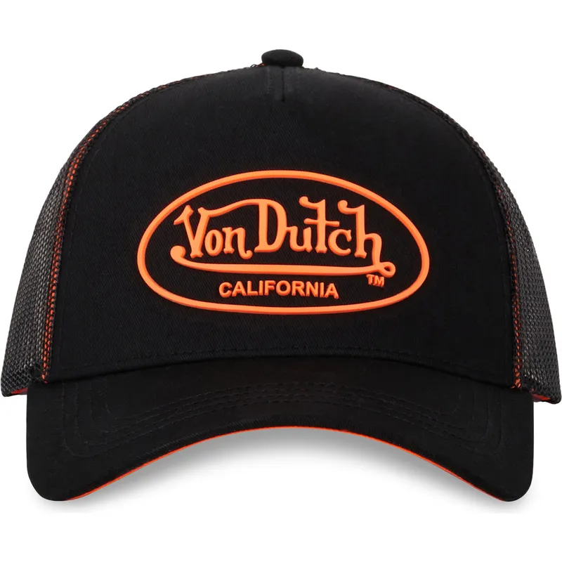 sapkak-ivelt-fekete-snapback-dom-o-von-dutch