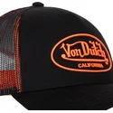 sapkak-ivelt-fekete-snapback-dom-o-von-dutch