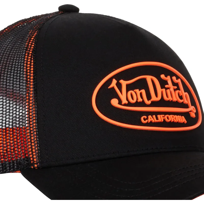 sapkak-ivelt-fekete-snapback-dom-o-von-dutch