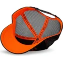 sapkak-ivelt-fekete-snapback-dom-o-von-dutch