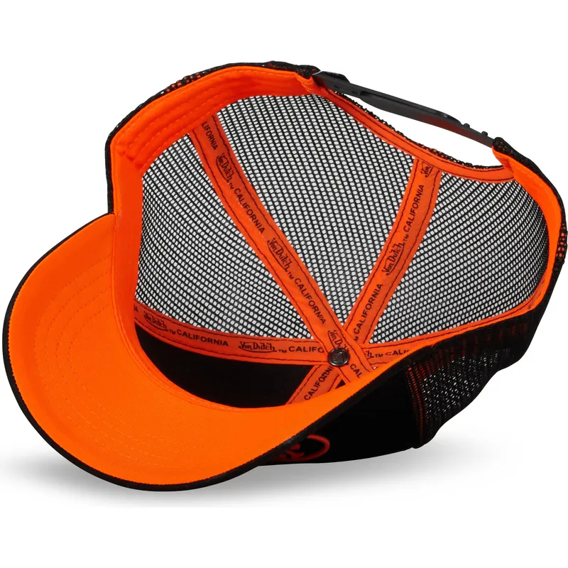 sapkak-ivelt-fekete-snapback-dom-o-von-dutch