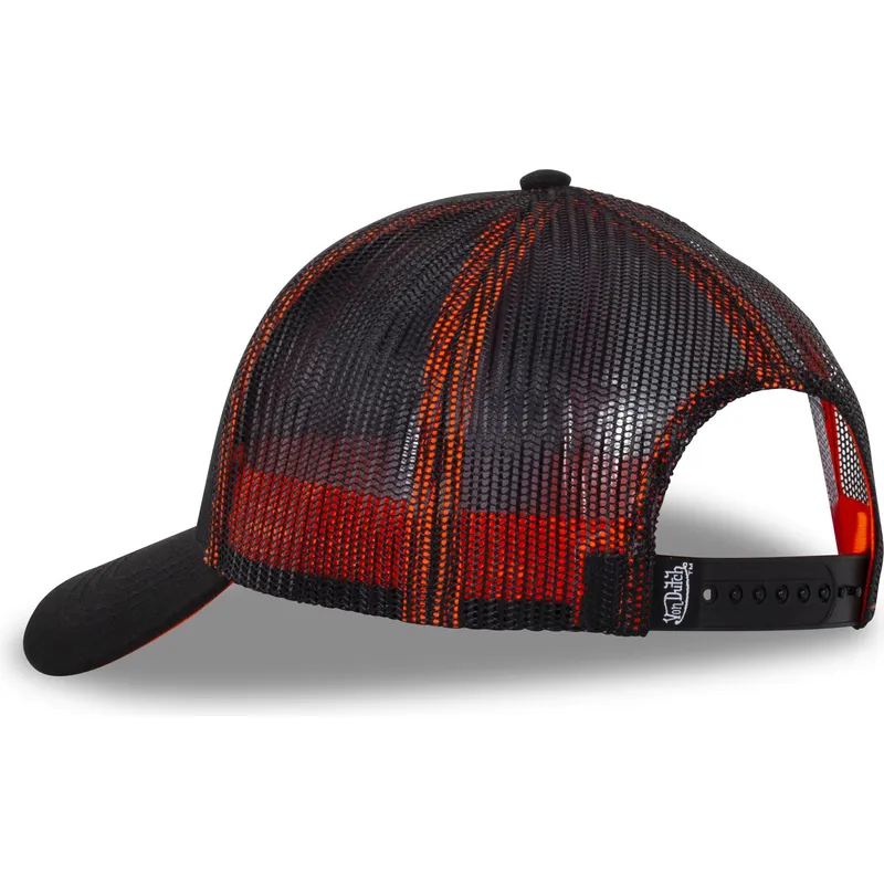 sapkak-ivelt-fekete-snapback-dom-o-von-dutch