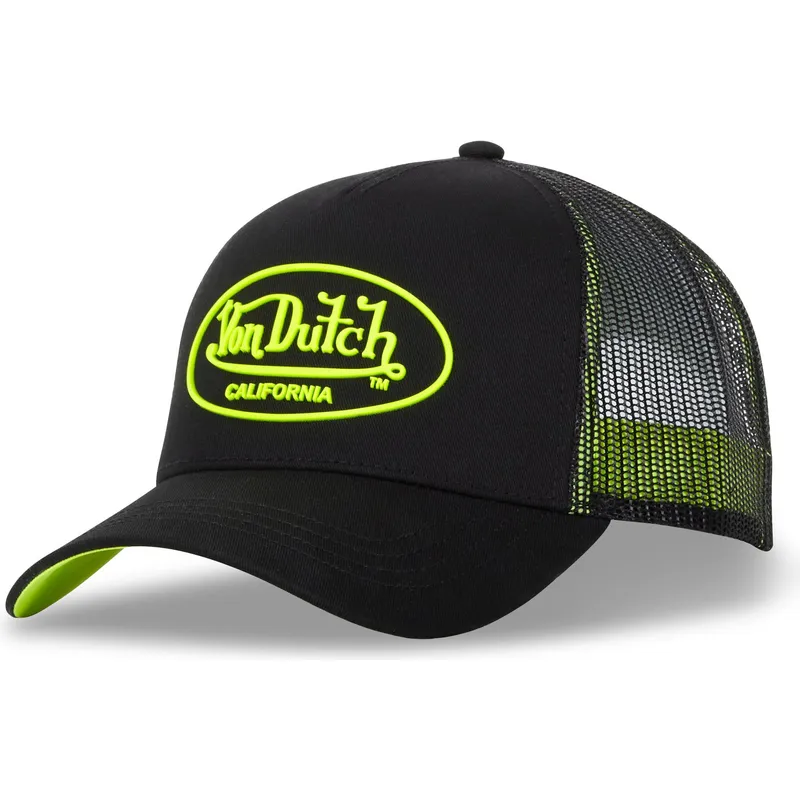 svart-och-gul-truckerkeps-dom-y-fran-von-dutch