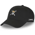 sapkak-ivelt-fekete-allithato-skucd-szalmakalap-kalozok-one-piece-capslab