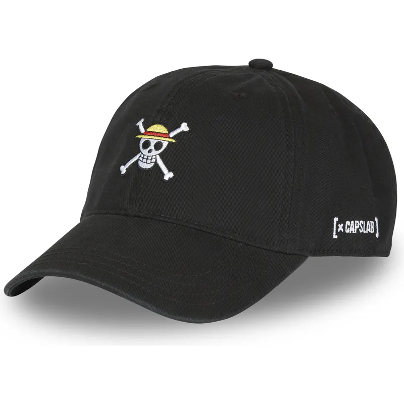 sapkak-ivelt-fekete-allithato-skucd-szalmakalap-kalozok-one-piece-capslab