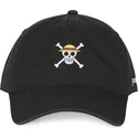sapkak-ivelt-fekete-allithato-skucd-szalmakalap-kalozok-one-piece-capslab