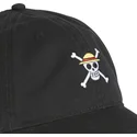 sapkak-ivelt-fekete-allithato-skucd-szalmakalap-kalozok-one-piece-capslab