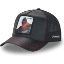 sapkak-ivelt-fekete-snapback-dc7-bat-batman-dc-comics-capslab