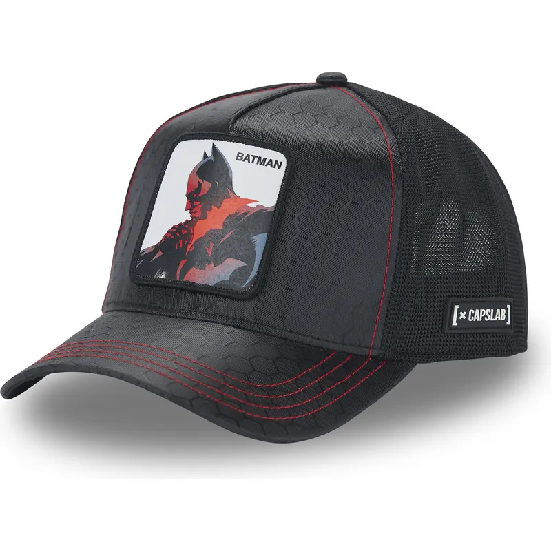 sapkak-ivelt-fekete-snapback-dc7-bat-batman-dc-comics-capslab