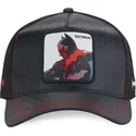 schwarze-trucker-cap-batman-dc7-bat-dc-comics-von-capslab