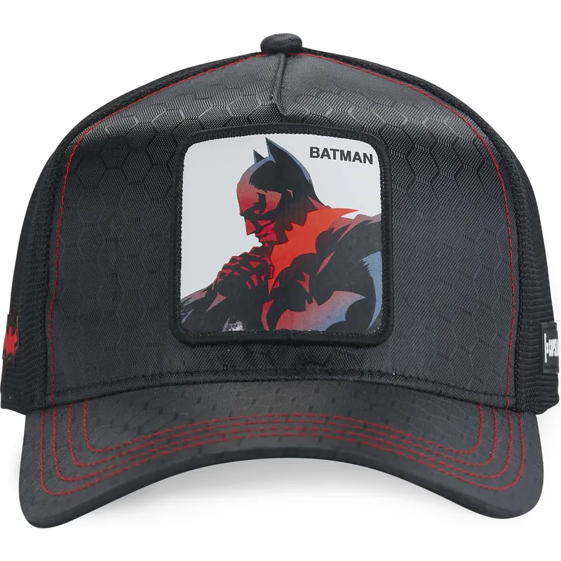 sapkak-ivelt-fekete-snapback-dc7-bat-batman-dc-comics-capslab