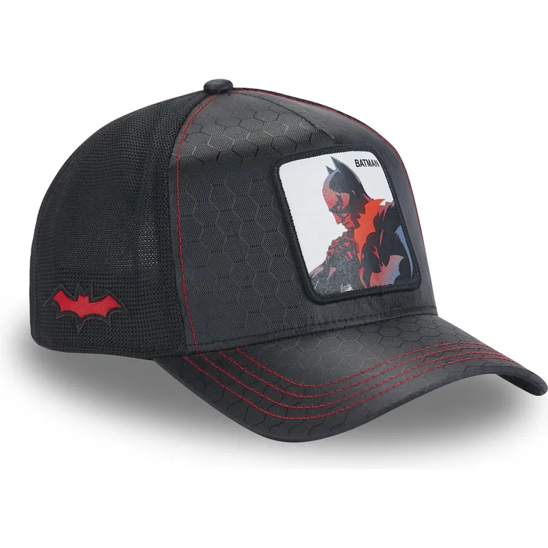 sapkak-ivelt-fekete-snapback-dc7-bat-batman-dc-comics-capslab