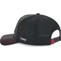 sapkak-ivelt-fekete-snapback-dc7-bat-batman-dc-comics-capslab