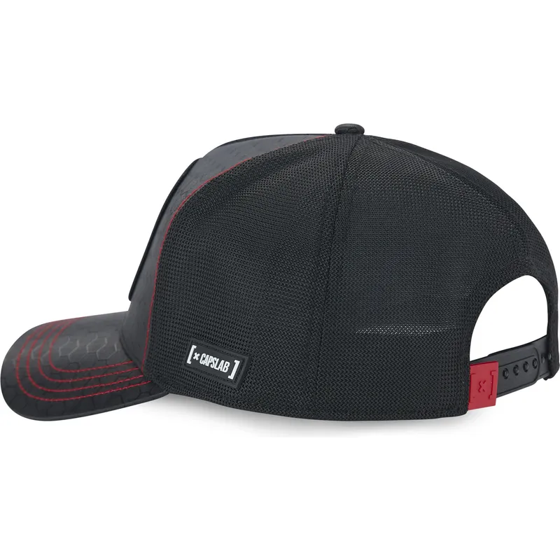 sapkak-ivelt-fekete-snapback-dc7-bat-batman-dc-comics-capslab