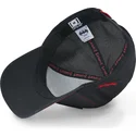 schwarze-batman-dc7-bat-dc-comics-trucker-cap-von-capslab