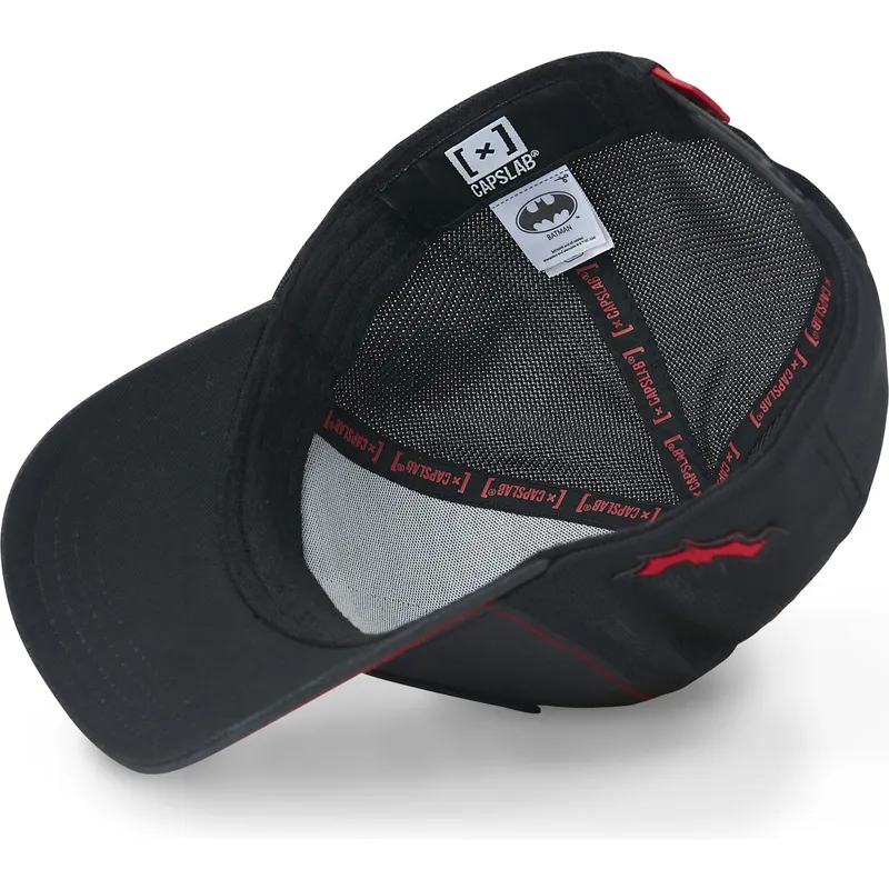 sapkak-ivelt-fekete-snapback-dc7-bat-batman-dc-comics-capslab