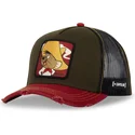 sapkak-ivelt-tobbszinu-snapback-loo10-spe-speedy-gonzales-looney-tunes-capslab