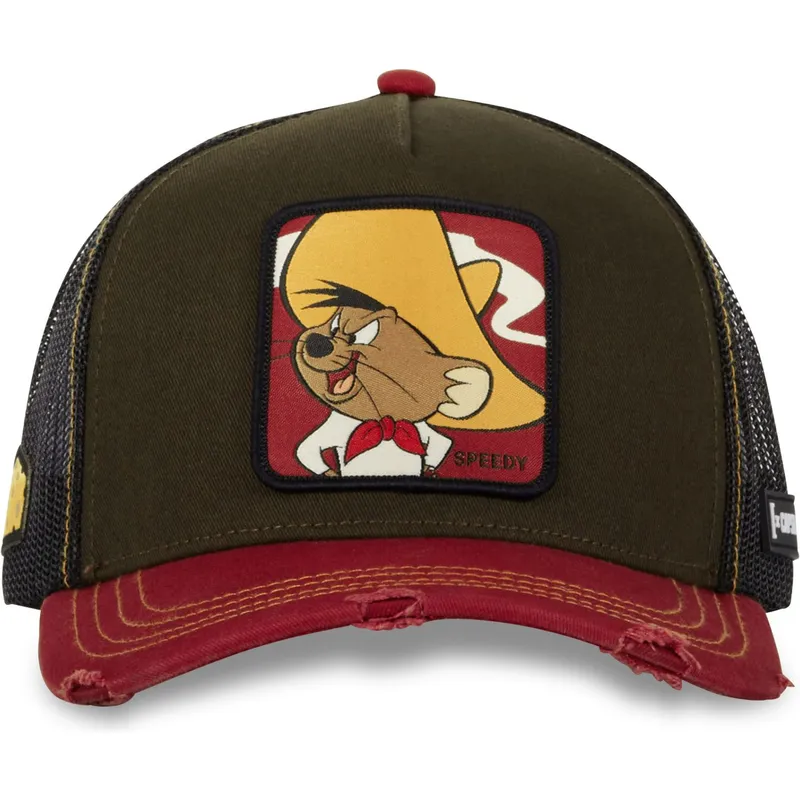 sapkak-ivelt-tobbszinu-snapback-loo10-spe-speedy-gonzales-looney-tunes-capslab
