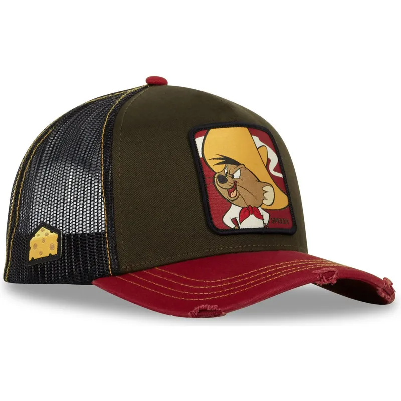 sapkak-ivelt-tobbszinu-snapback-loo10-spe-speedy-gonzales-looney-tunes-capslab