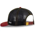 sapkak-ivelt-tobbszinu-snapback-loo10-spe-speedy-gonzales-looney-tunes-capslab