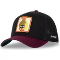 sapkak-ivelt-fekete-snapback-loo10-vmar-marvin-a-marslako-looney-tunes-capslab