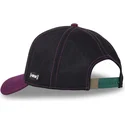 sapkak-ivelt-fekete-snapback-loo10-vmar-marvin-a-marslako-looney-tunes-capslab
