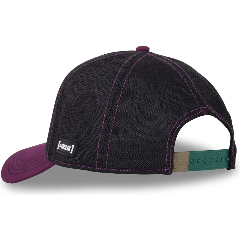 sapkak-ivelt-fekete-snapback-loo10-vmar-marvin-a-marslako-looney-tunes-capslab sapkak-ivelt-fekete-snapback-loo10-vmar-marvin-a-marslako-looney-tunes-capslab