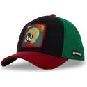 sapkak-ivelt-tobbszinu-snapback-loo10-mar-marvin-a-marslako-looney-tunes-capslab