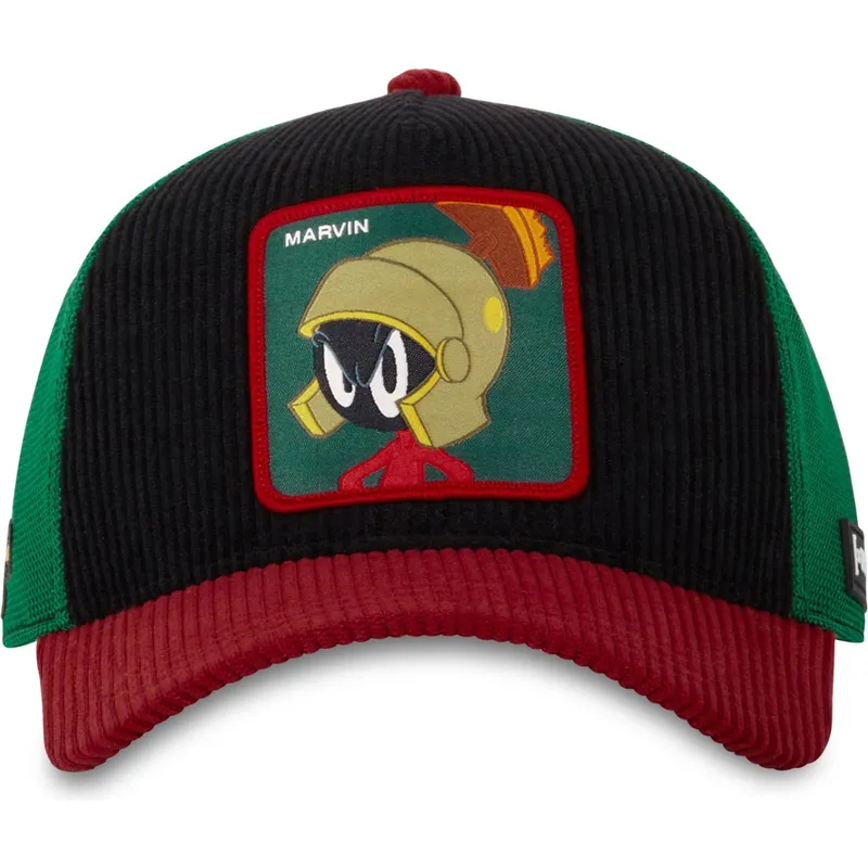 sapkak-ivelt-tobbszinu-snapback-loo10-mar-marvin-a-marslako-looney-tunes-capslab