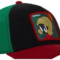 sapkak-ivelt-tobbszinu-snapback-loo10-mar-marvin-a-marslako-looney-tunes-capslab